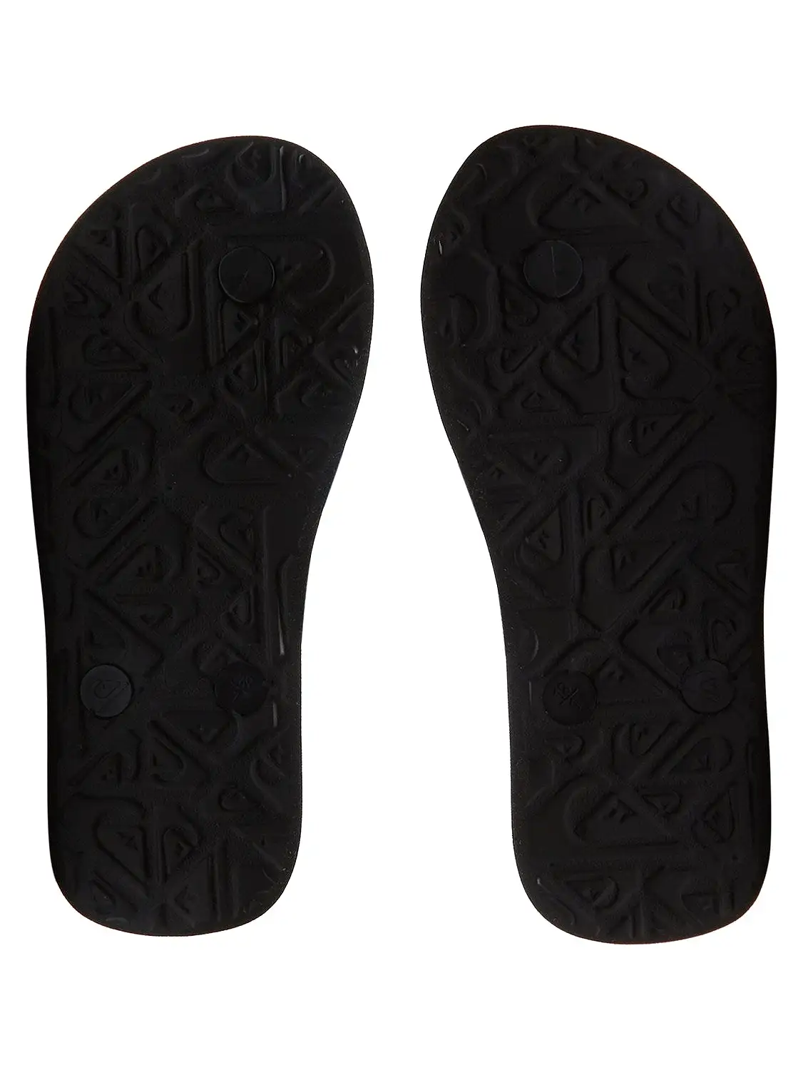 Quiksilver Molokai Art II Flip Flops