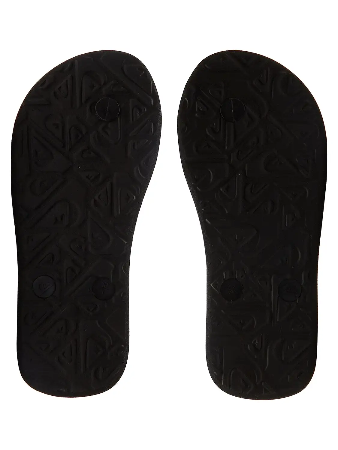 Quiksilver Molokai Art II Flip Flops