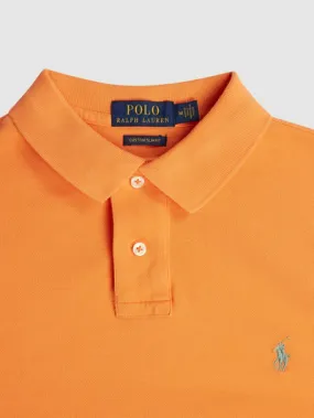 Ralph Lauren Polo T Shirts