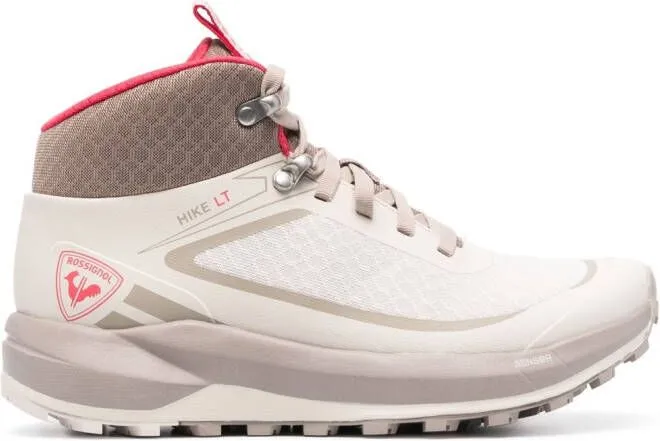 Rossignol hiking shoes Neutrals