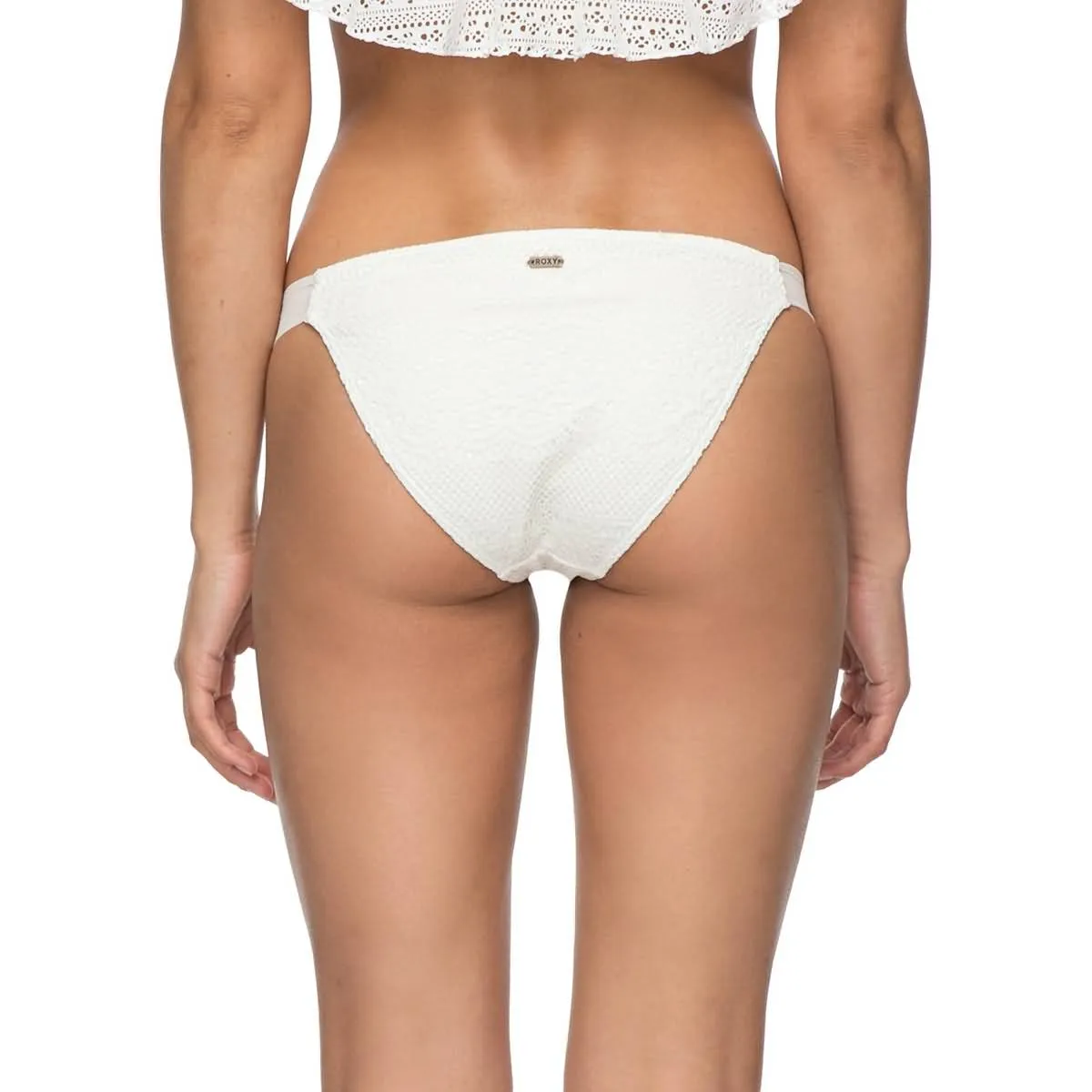 Roxy Surf Bride Base Girl Women's Bottom Swimwear (Brand New)