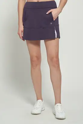 Slide Skort 15