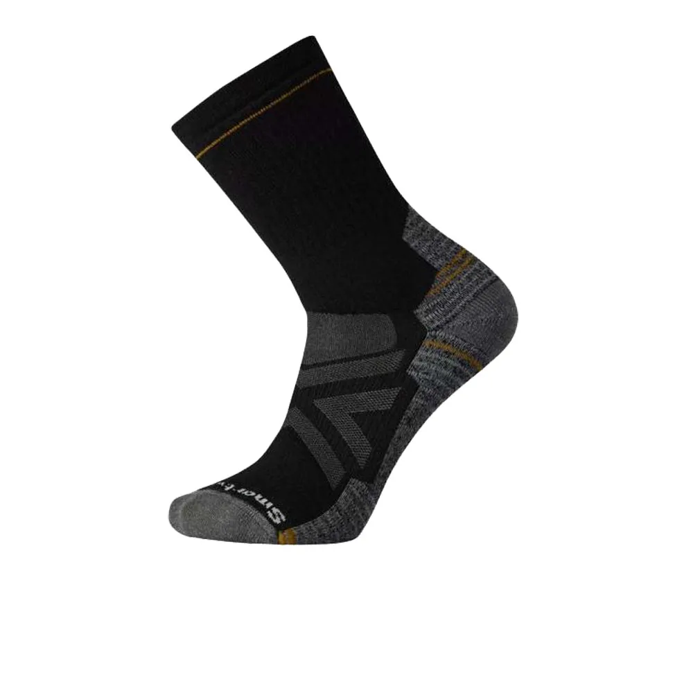 SmartWool Hike Full Cushion Crew Socks - AW24