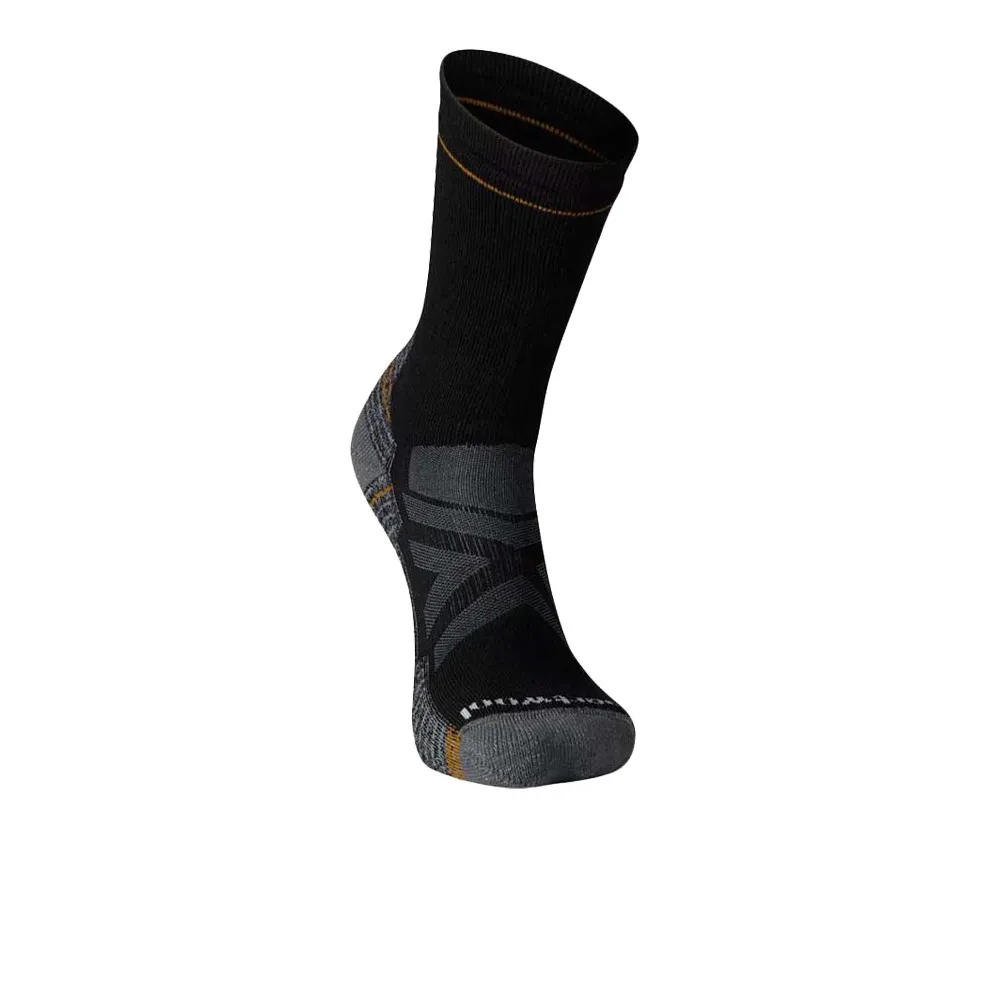 SmartWool Hike Full Cushion Crew Socks - AW24