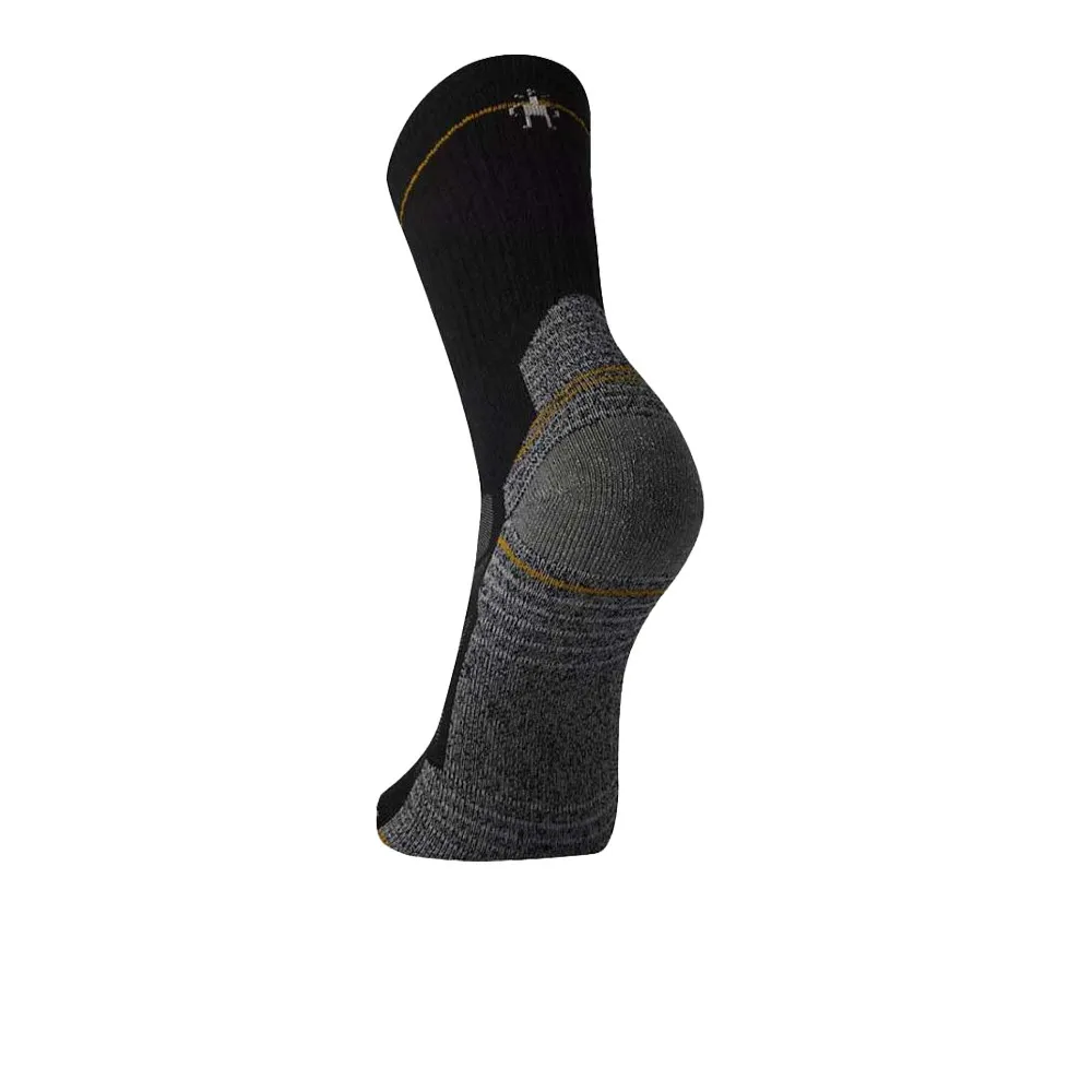 SmartWool Hike Full Cushion Crew Socks - AW24