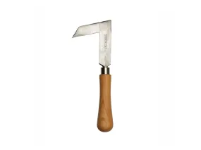 Sneeboer Flat Stone Scratcher