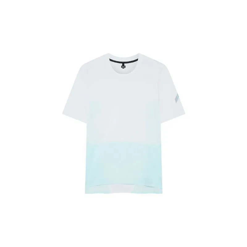 Soar Running  Hot Weather Trail Top - T-shirt - Uomo