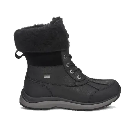 UGG ADIRONDACK II WOMEN'S