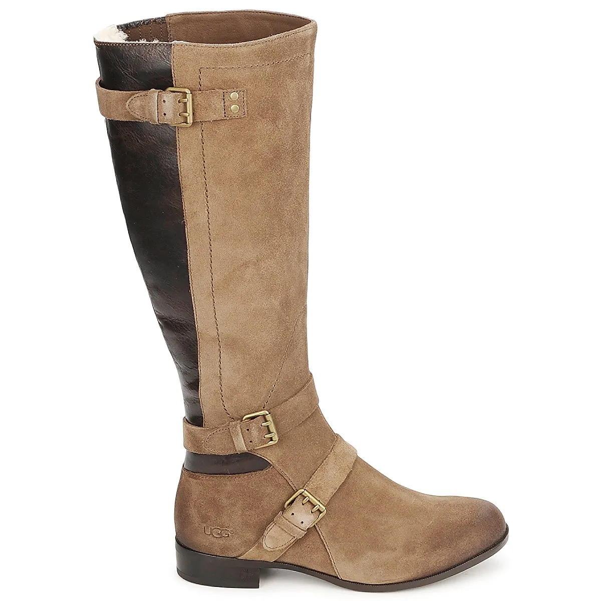 UGG Australia CYDNEE