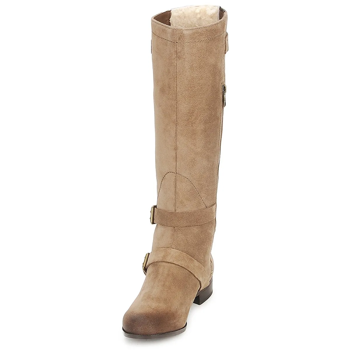 UGG Australia CYDNEE