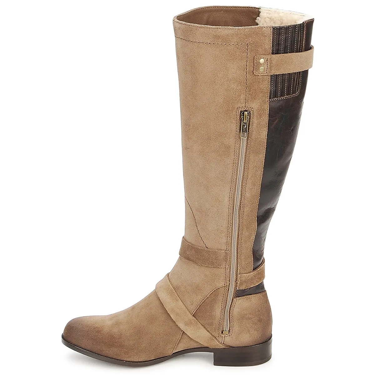 UGG Australia CYDNEE