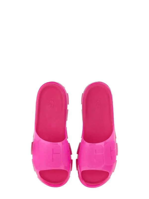 Ugg Ella sliders