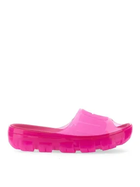 Ugg Ella sliders