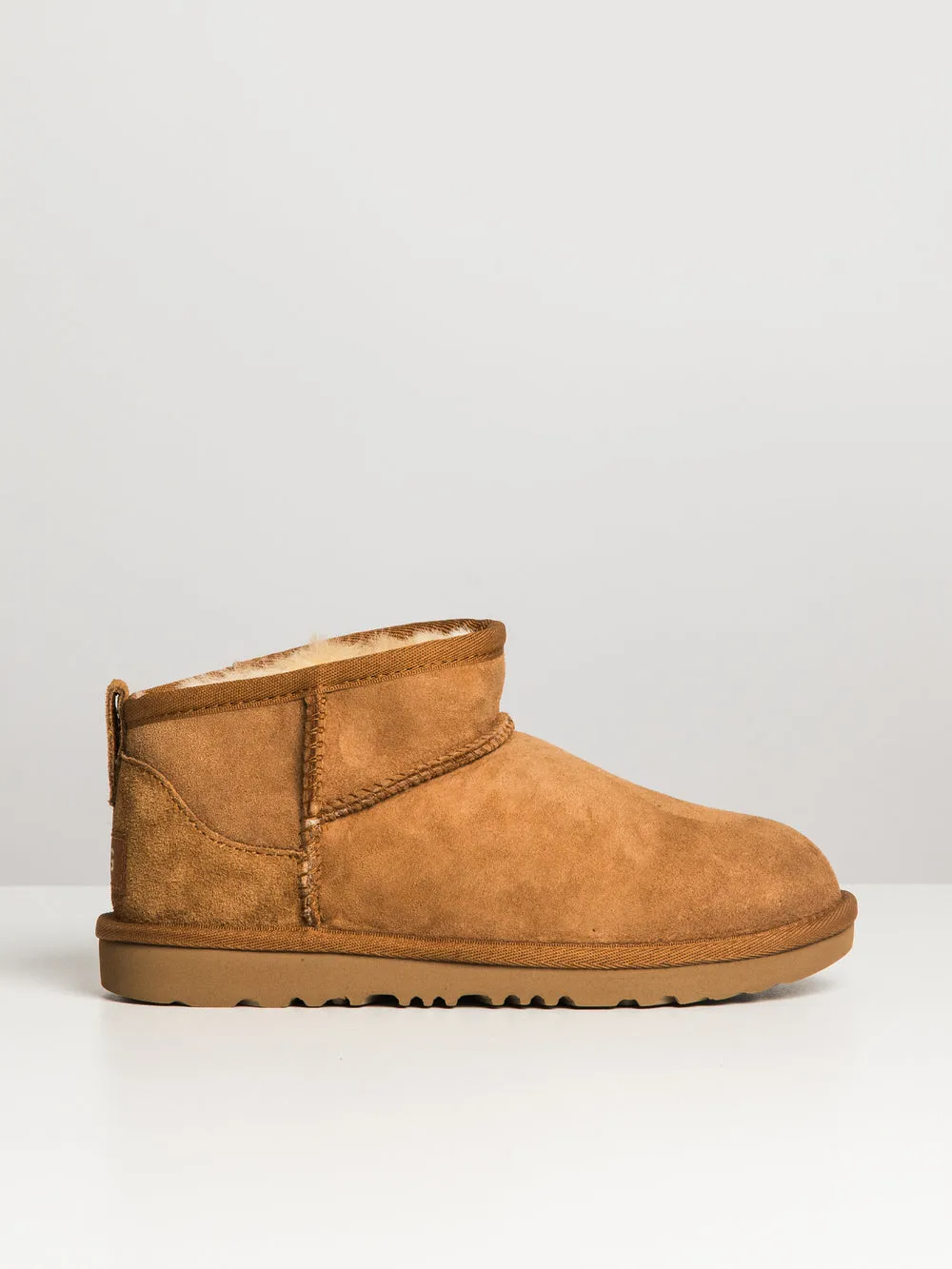 UGG KIDS UGG CLASSIC ULTRA MINI