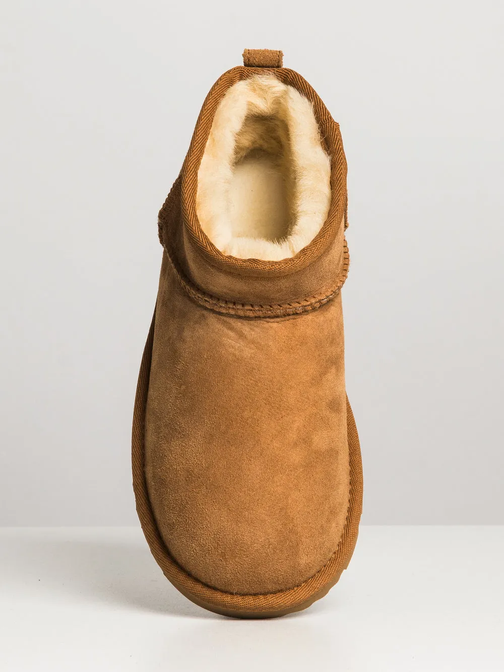 UGG KIDS UGG CLASSIC ULTRA MINI