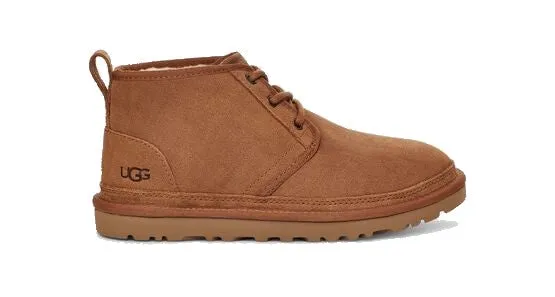 UGG NEUMEL WOMEN'S