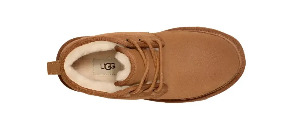 UGG NEUMEL WOMEN'S