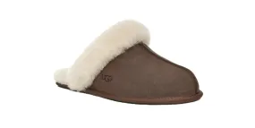 UGG SCUFFETTE II WOMEN'S