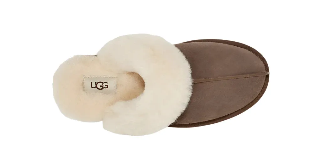 UGG SCUFFETTE II WOMEN'S