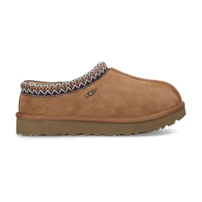 UGG Tasman Slippers - Brown