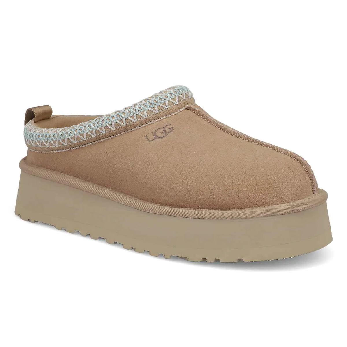 UGG  Tazz Women