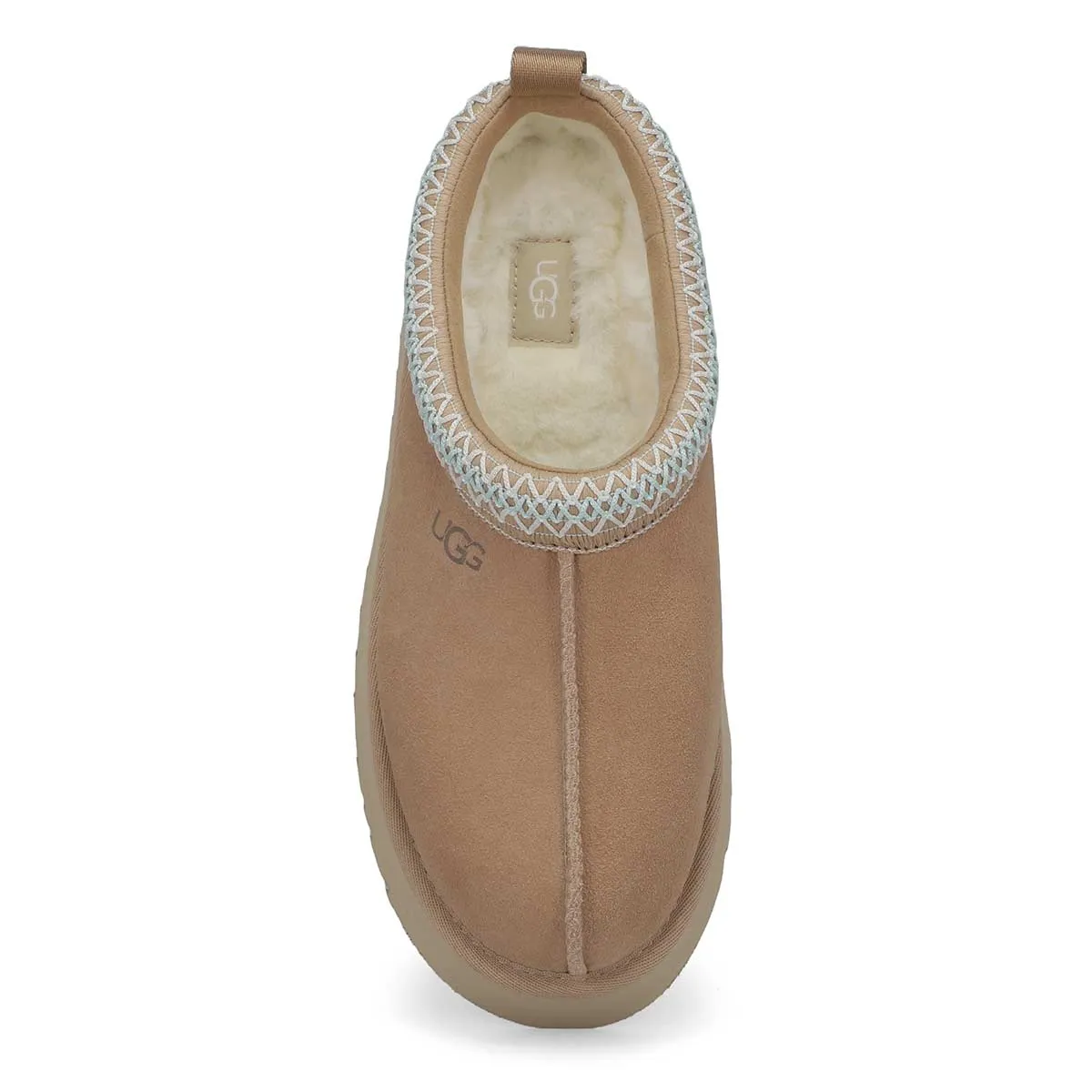 UGG  Tazz Women