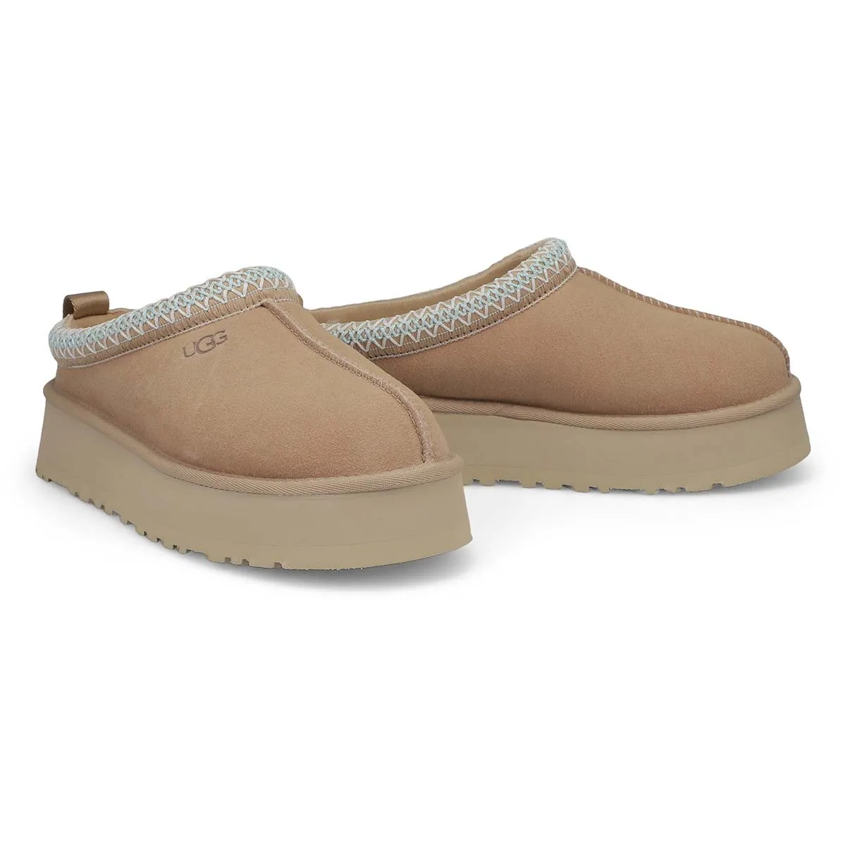 UGG  Tazz Women