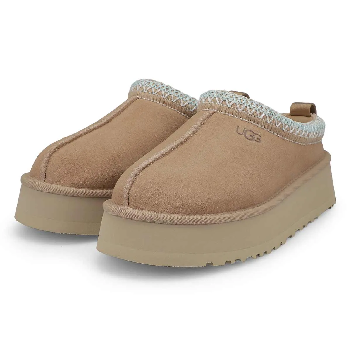 UGG  Tazz Women