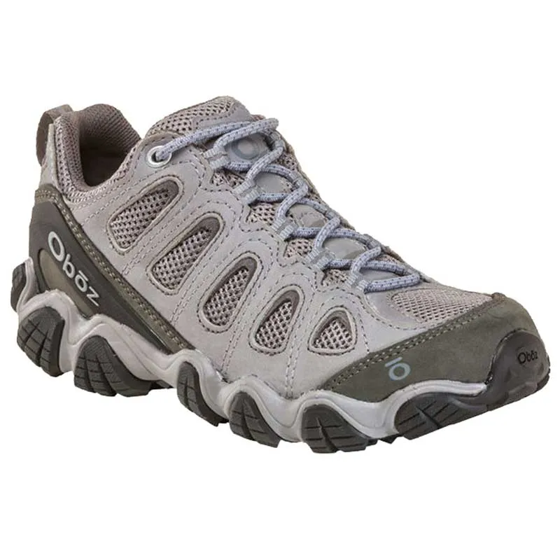 Women's Oboz Sawtooth Low II BDry Hiking Shoes