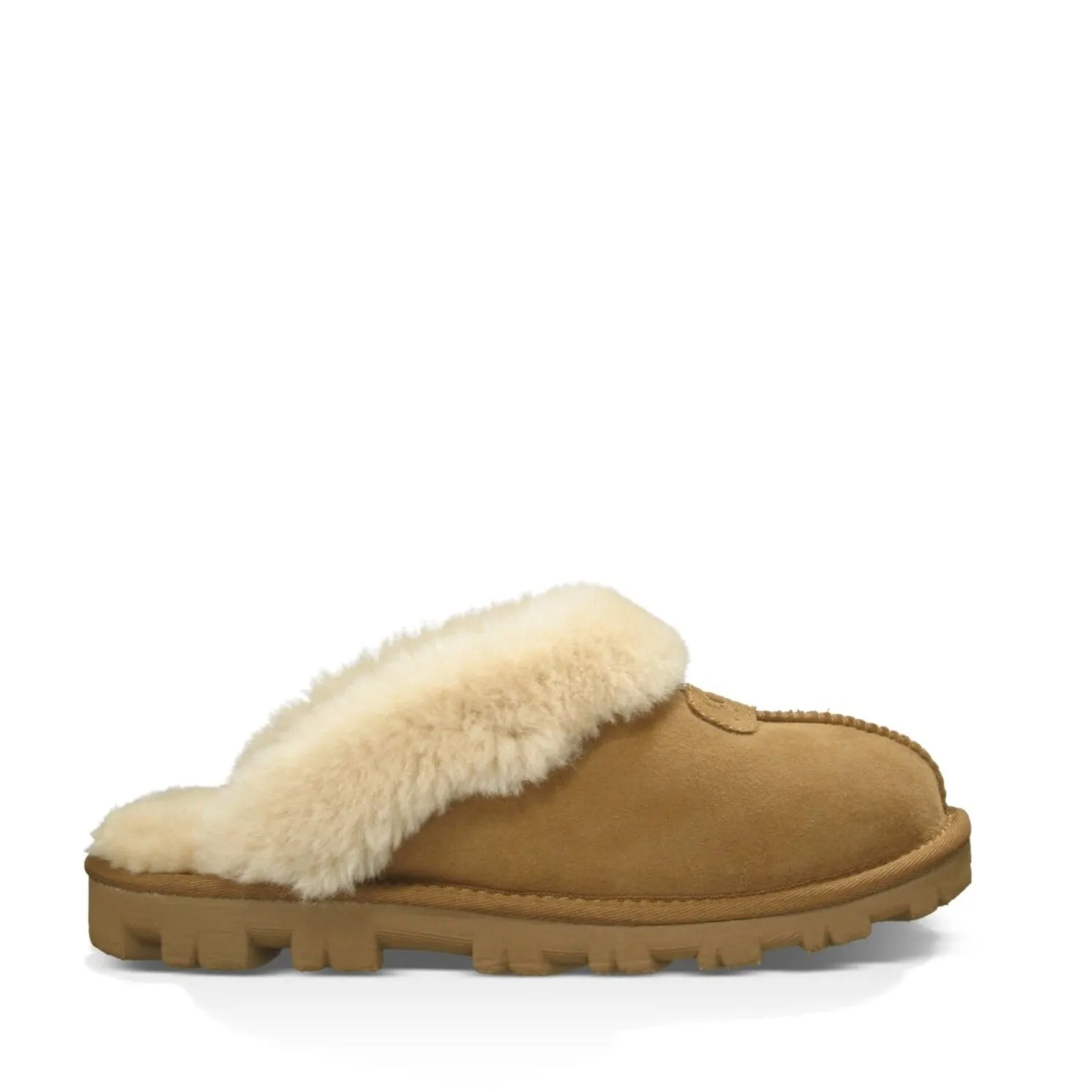 Women's Ugg Coquette