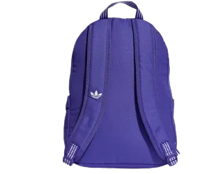 Zaino Adidas Viola