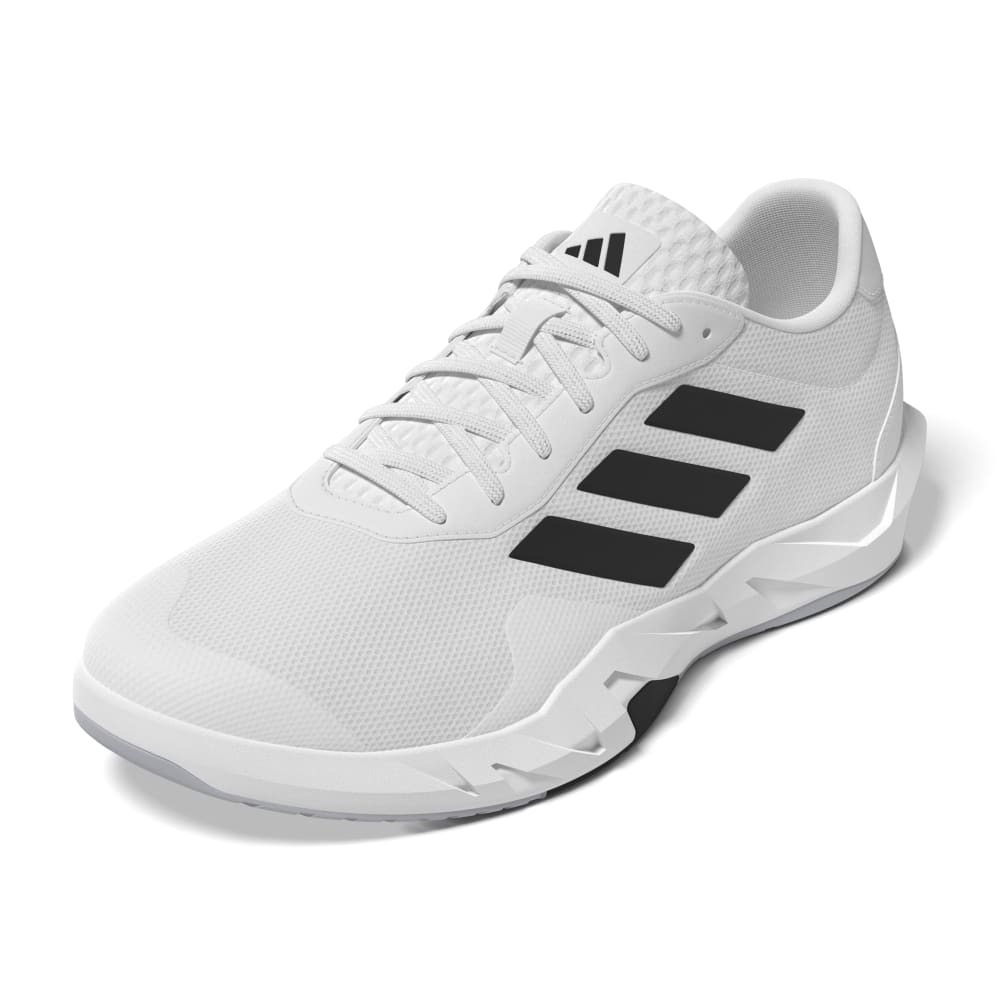 Zapatilla Adidas AMPLIMOVE TRAINER M IF0954 Hombre