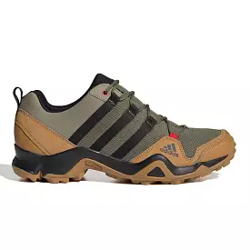 Zapatilla Adidas AX2S Hombre GY8311