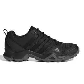 Zapatilla Adidas AX2S Q46587 Hombre