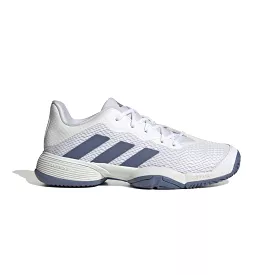 Zapatilla Adidas Barricade k IG9528 Unisex