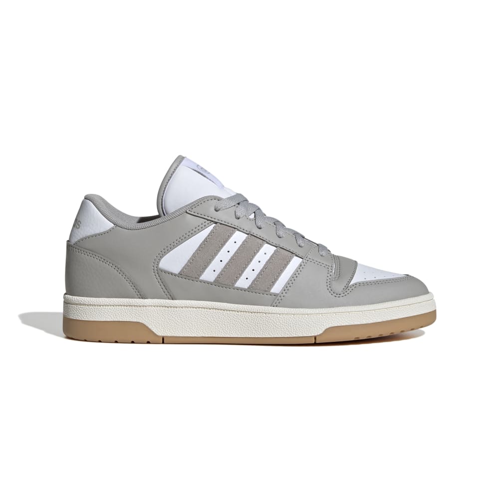 Zapatilla Adidas BREAK START LOW IE3834 Hombre