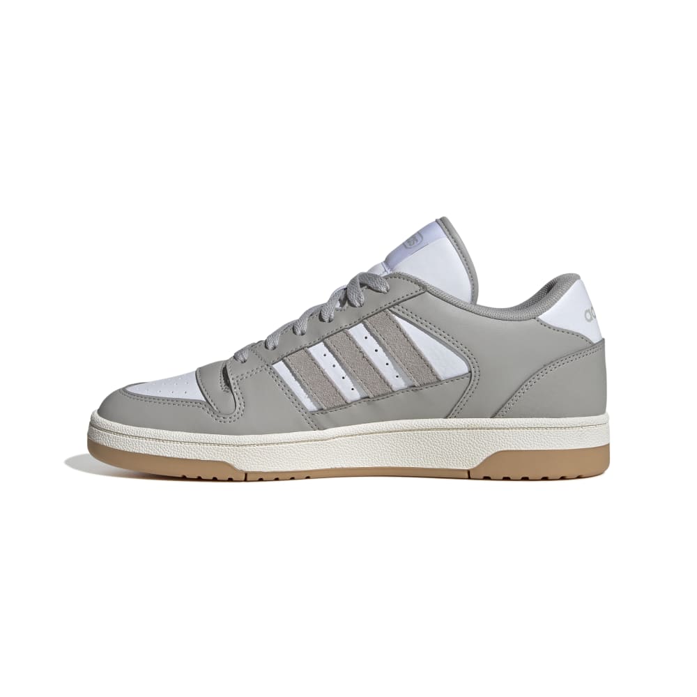 Zapatilla Adidas BREAK START LOW IE3834 Hombre