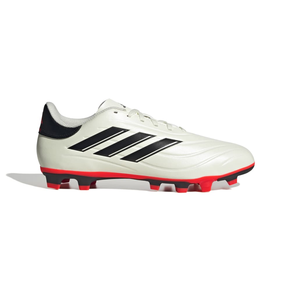 Zapatilla Adidas COPA PURE 2 CLUB FxG IG1099 Unisex