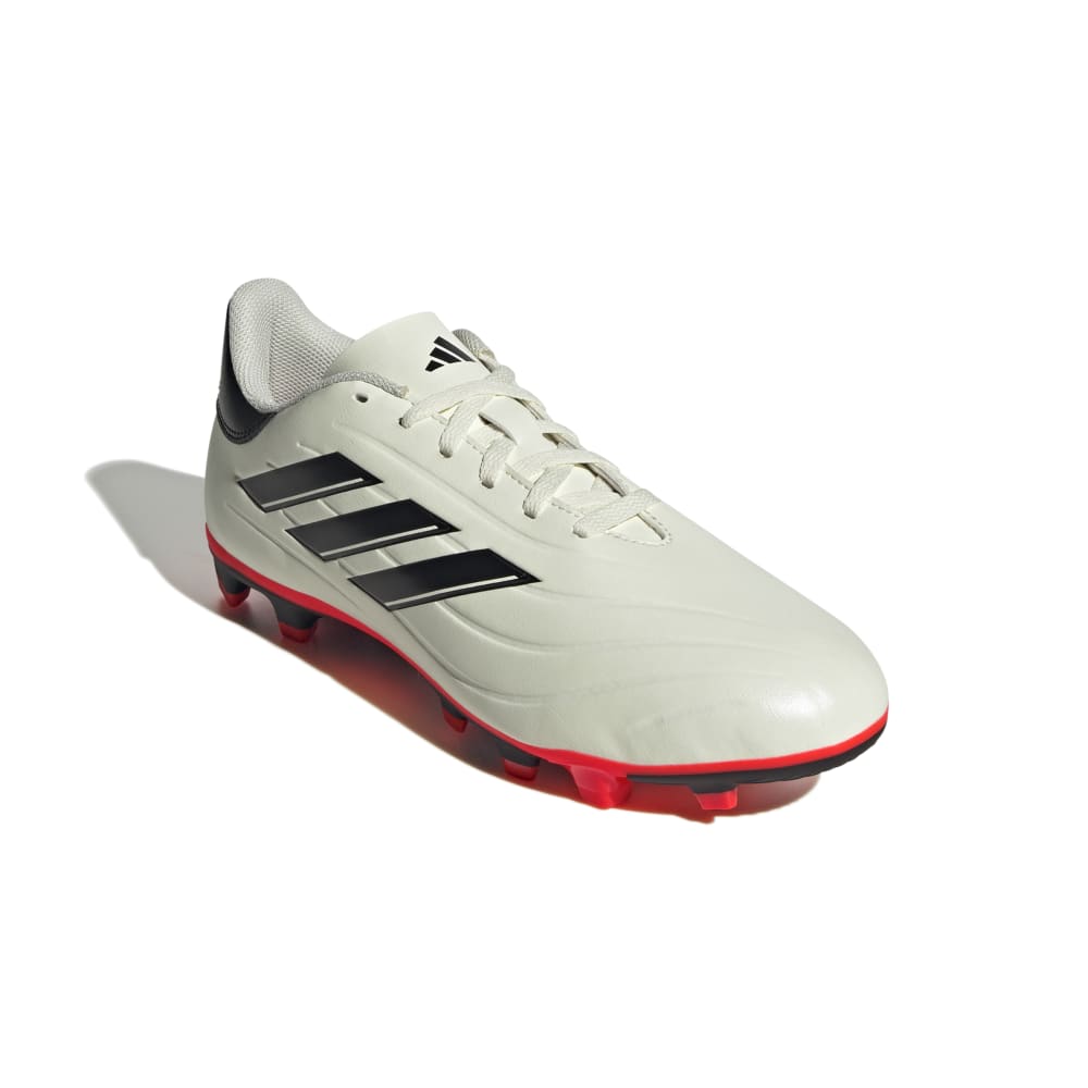 Zapatilla Adidas COPA PURE 2 CLUB FxG IG1099 Unisex