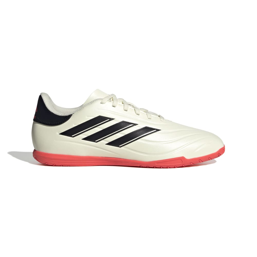 Zapatilla Adidas COPA PURE 2 CLUB IN IE7519 Unisex