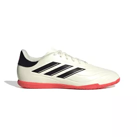 Zapatilla Adidas COPA PURE 2 CLUB IN IE7519 Unisex