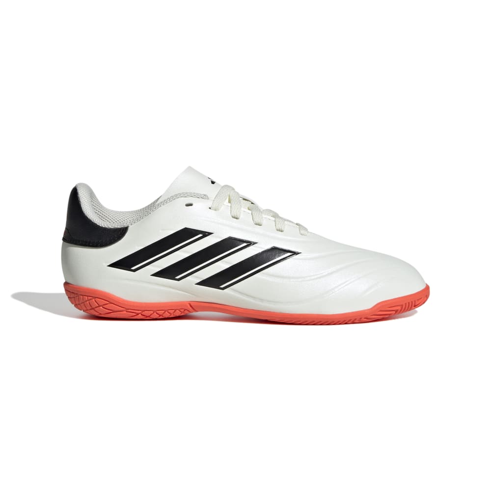 Zapatilla Adidas COPA PURE 2 CLUB IN J IE7532 Niño