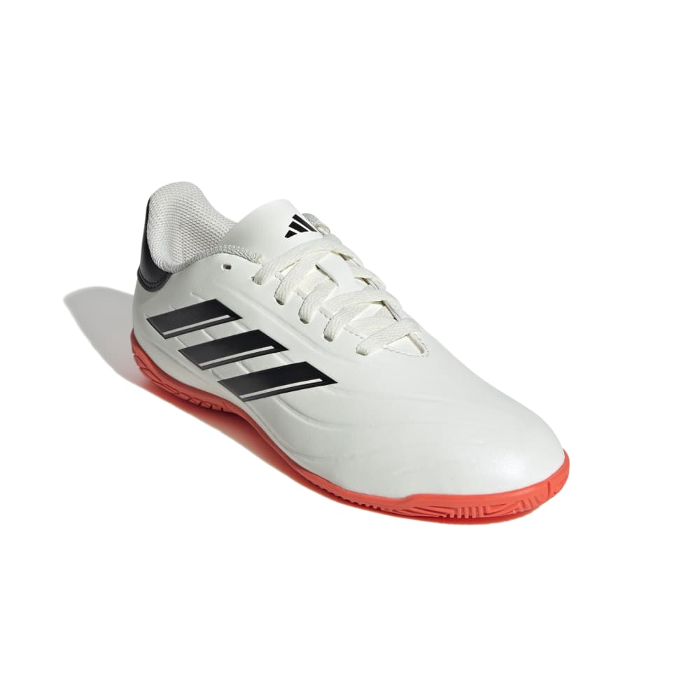 Zapatilla Adidas COPA PURE 2 CLUB IN J IE7532 Niño