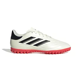 Zapatilla Adidas COPA PURE 2 CLUB TF IE7523 Unisex