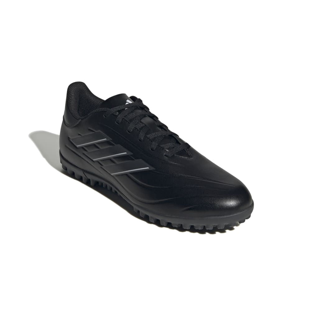 Zapatilla Adidas COPA PURE 2 CLUB TF IE7525 Unisex