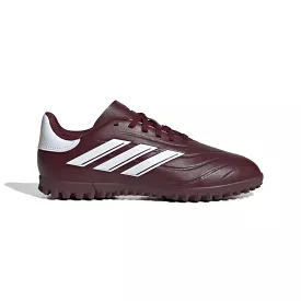 Zapatilla Adidas COPA PURE 2 CLUB TF J IE7530 Niño