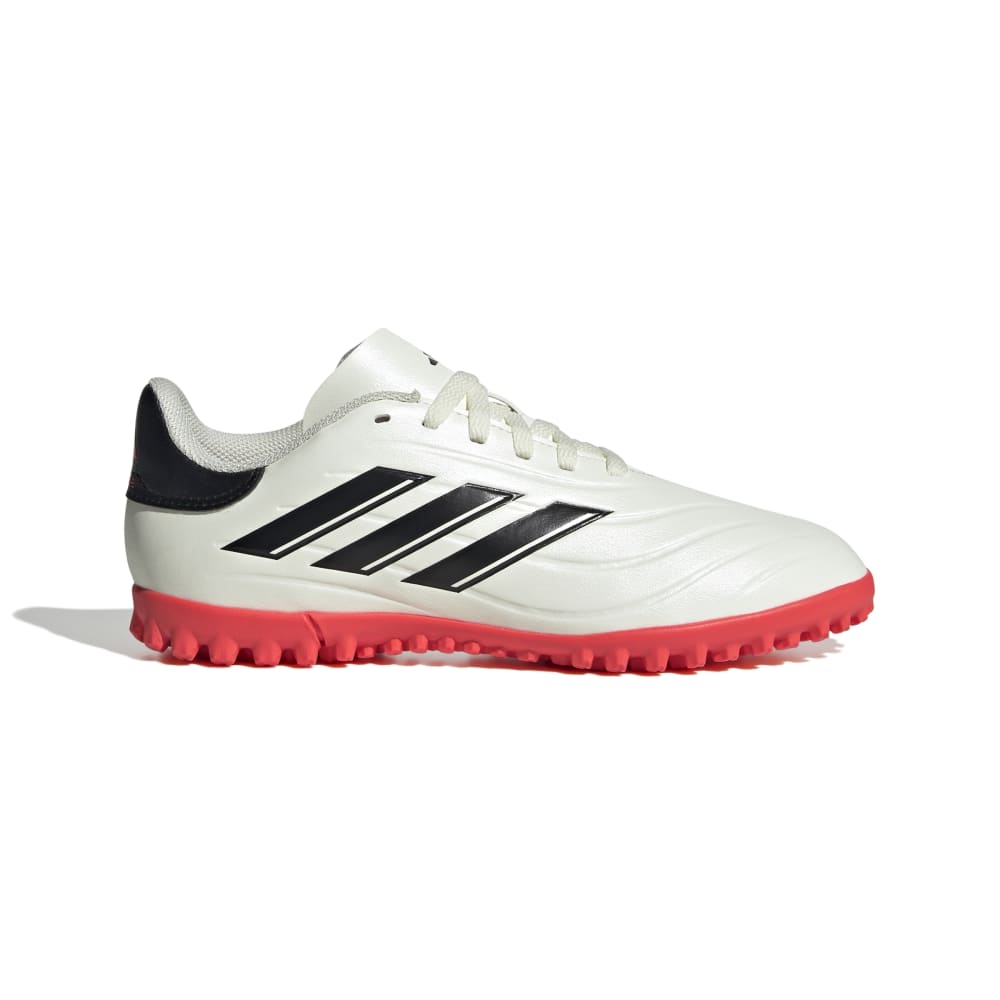 Zapatilla Adidas COPA PURE 2 CLUB TF J IE7531 Niño