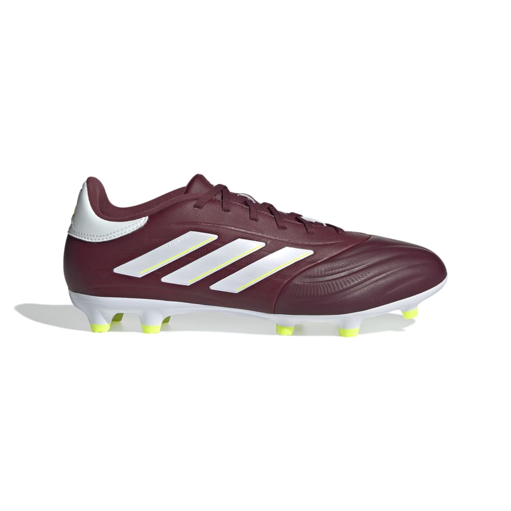 Zapatilla Adidas COPA PURE 2 LEAGUE FG IE7491 Hombre