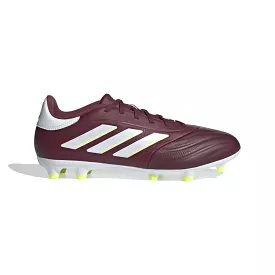 Zapatilla Adidas COPA PURE 2 LEAGUE FG IE7491 Hombre