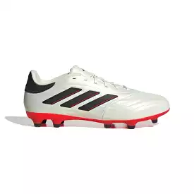 Zapatilla Adidas COPA PURE 2 LEAGUE FG IF5448 Unisex